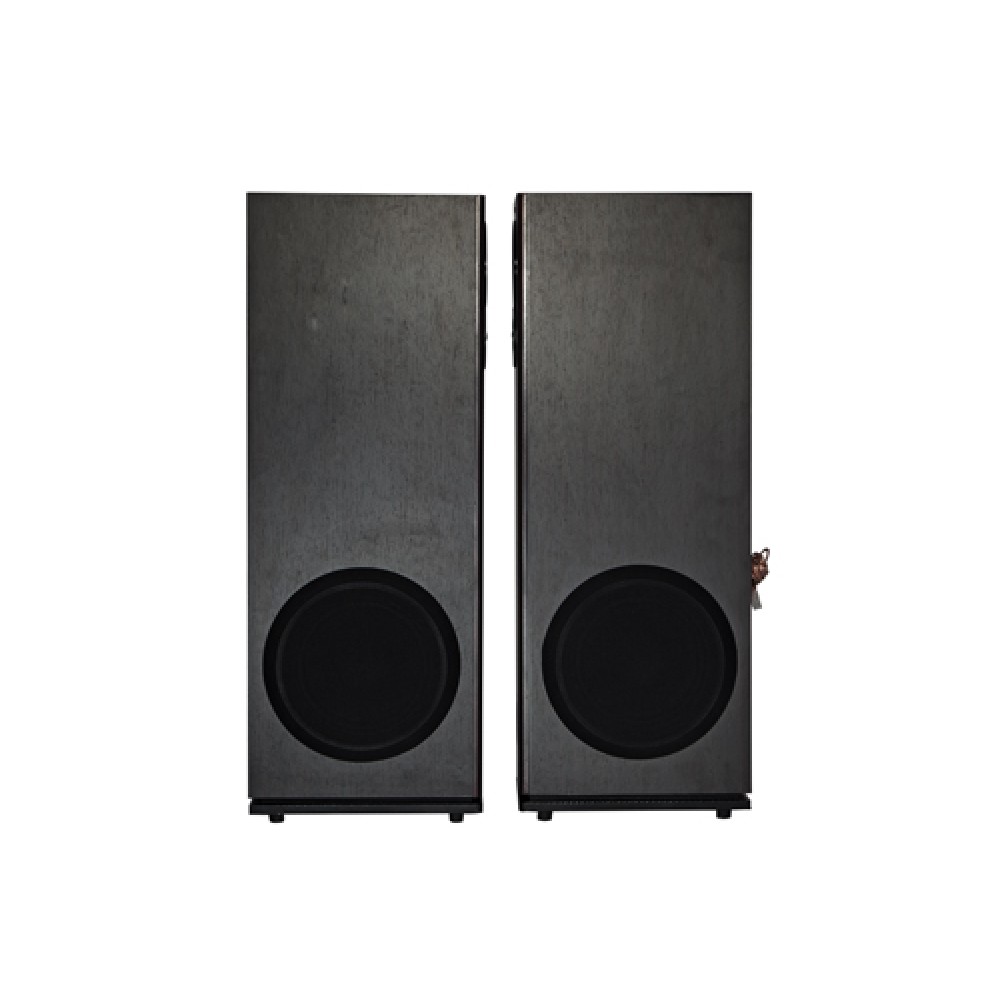 Lg bluetooth home theater system 1000w, panasonic home theater system